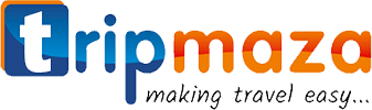 tripmaza logo