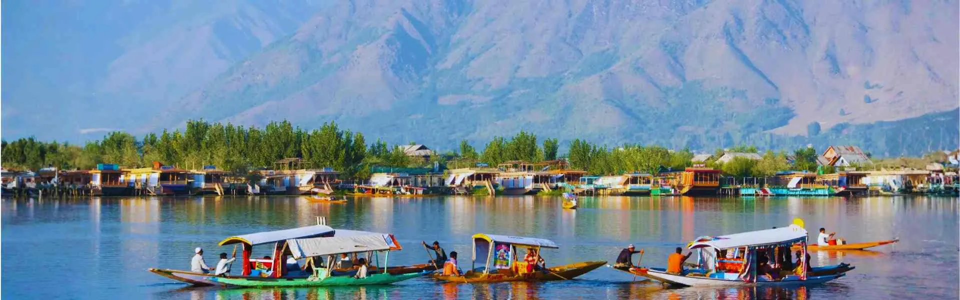 jammu and kashmir