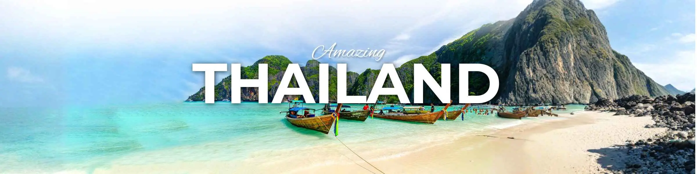 Destination