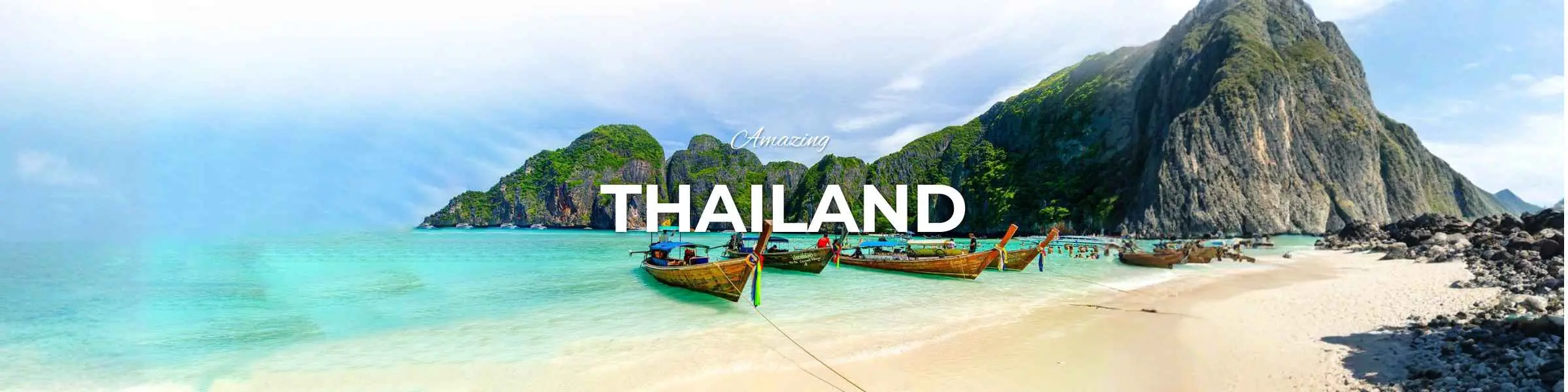 Destination