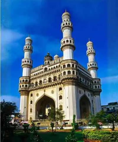 Telangana