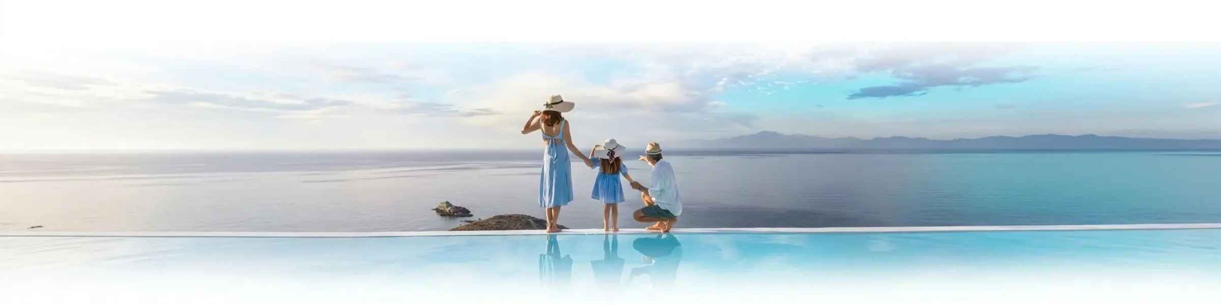 Travelogues